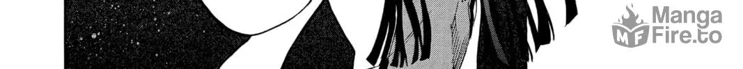 Read Twin Star Exorcists chapter 12 image 49 on Lezhin