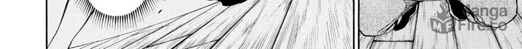 Read Twin Star Exorcists chapter 12 image 53 on Lezhin