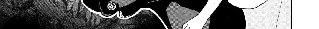 Read Twin Star Exorcists chapter 12 image 55 on Lezhin