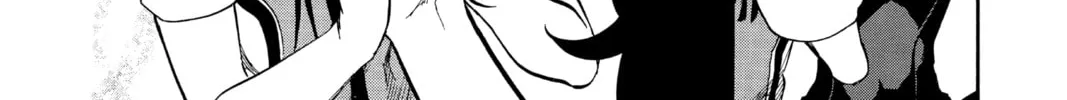 Read Twin Star Exorcists chapter 12 image 57 on Lezhin