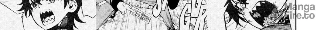 Read Twin Star Exorcists chapter 12 image 71 on Lezhin