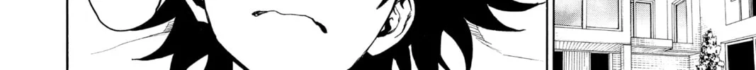 Read Twin Star Exorcists chapter 12 image 73 on Lezhin