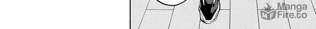 Read Twin Star Exorcists chapter 12 image 77 on Lezhin