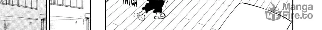 Read Twin Star Exorcists chapter 12 image 79 on Lezhin