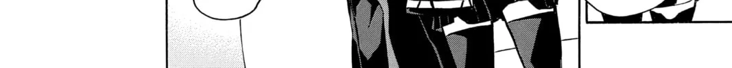 Read Twin Star Exorcists chapter 12 image 81 on Lezhin