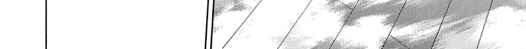 Read Twin Star Exorcists chapter 12 image 85 on Lezhin