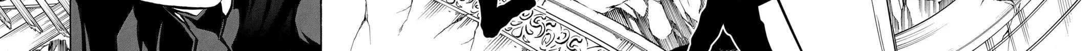 Read Twin Star Exorcists chapter 12 image 89 on Lezhin