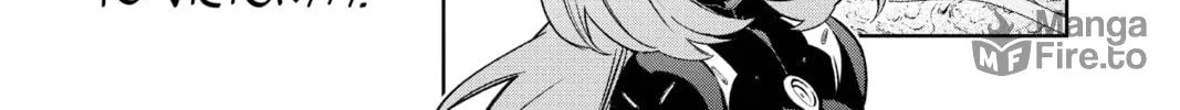 Read Twin Star Exorcists chapter 120 image 11 on Lezhin