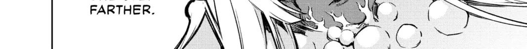 Read Twin Star Exorcists chapter 120 image 13 on Lezhin