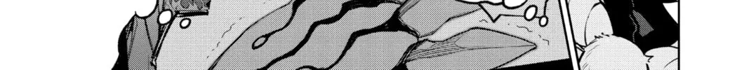 Read Twin Star Exorcists chapter 120 image 15 on Lezhin