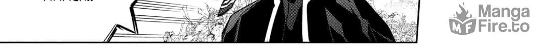 Read Twin Star Exorcists chapter 120 image 19 on Lezhin