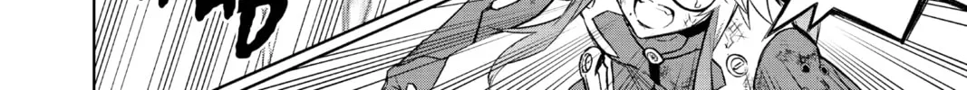 Read Twin Star Exorcists chapter 120 image 21 on Lezhin