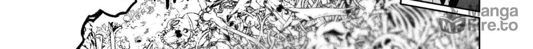 Read Twin Star Exorcists chapter 120 image 23 on Lezhin
