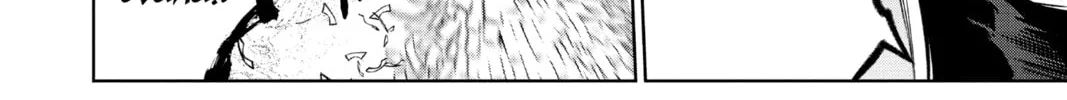 Read Twin Star Exorcists chapter 120 image 25 on Lezhin