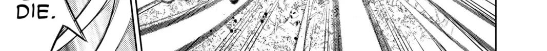 Read Twin Star Exorcists chapter 120 image 27 on Lezhin