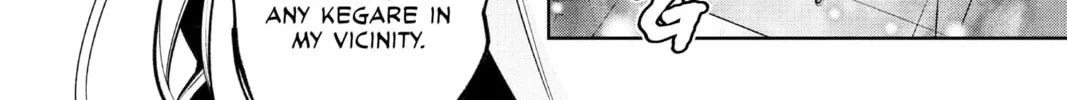 Read Twin Star Exorcists chapter 120 image 3 on Lezhin