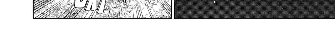 Read Twin Star Exorcists chapter 120 image 33 on Lezhin