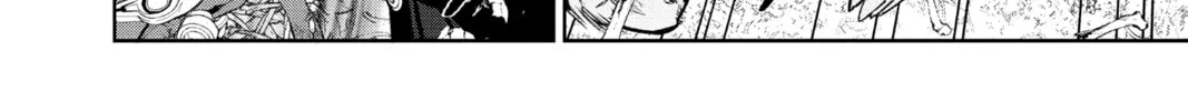 Read Twin Star Exorcists chapter 120 image 37 on Lezhin