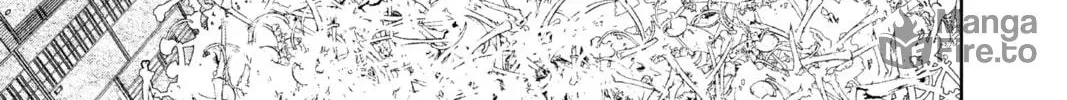 Read Twin Star Exorcists chapter 120 image 39 on Lezhin