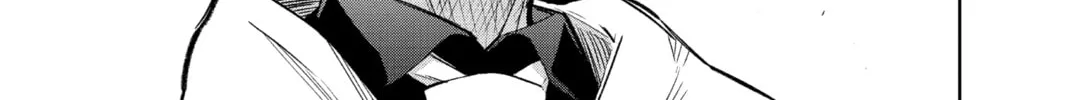 Read Twin Star Exorcists chapter 120 image 43 on Lezhin