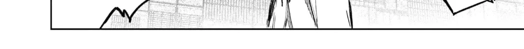 Read Twin Star Exorcists chapter 120 image 45 on Lezhin
