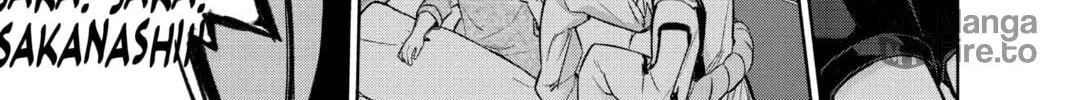 Read Twin Star Exorcists chapter 120 image 47 on Lezhin