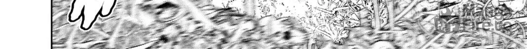Read Twin Star Exorcists chapter 120 image 49 on Lezhin