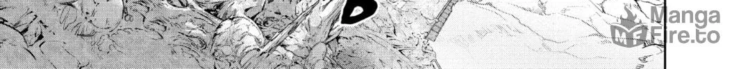 Read Twin Star Exorcists chapter 120 image 5 on Lezhin