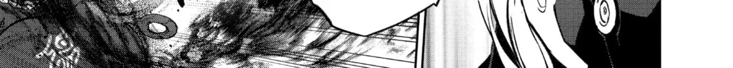 Read Twin Star Exorcists chapter 120 image 51 on Lezhin