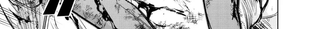 Read Twin Star Exorcists chapter 120 image 55 on Lezhin