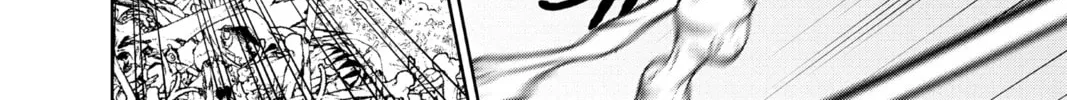 Read Twin Star Exorcists chapter 120 image 57 on Lezhin