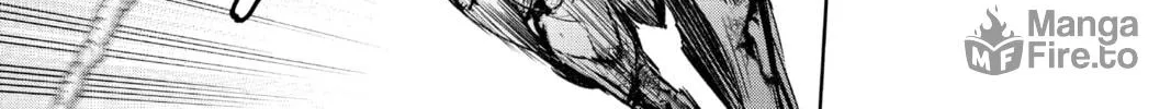 Read Twin Star Exorcists chapter 120 image 59 on Lezhin