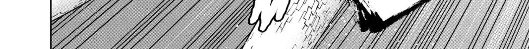Read Twin Star Exorcists chapter 120 image 61 on Lezhin