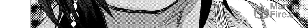 Read Twin Star Exorcists chapter 120 image 69 on Lezhin