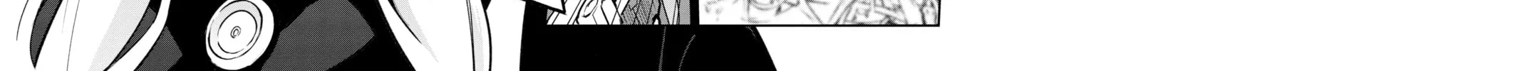 Read Twin Star Exorcists chapter 120 image 7 on Lezhin