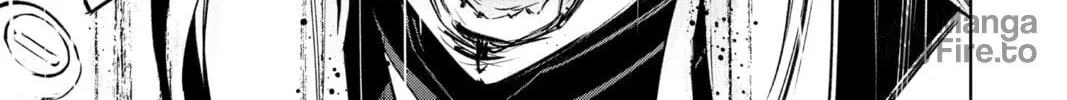 Read Twin Star Exorcists chapter 120 image 71 on Lezhin