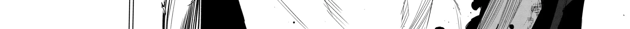 Read Twin Star Exorcists chapter 120 image 73 on Lezhin