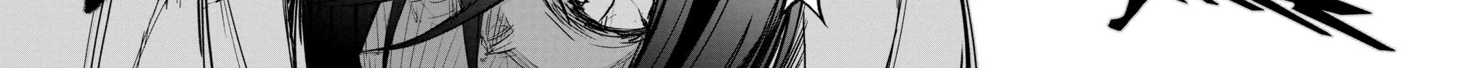 Read Twin Star Exorcists chapter 120 image 75 on Lezhin
