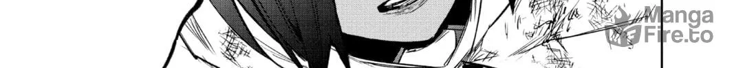 Read Twin Star Exorcists chapter 120 image 79 on Lezhin