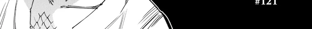 Read Twin Star Exorcists chapter 121 image 1 on Lezhin