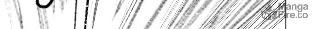 Read Twin Star Exorcists chapter 121 image 11 on Lezhin