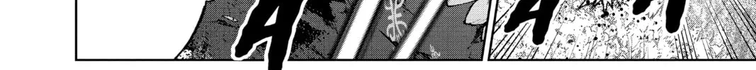 Read Twin Star Exorcists chapter 121 image 13 on Lezhin