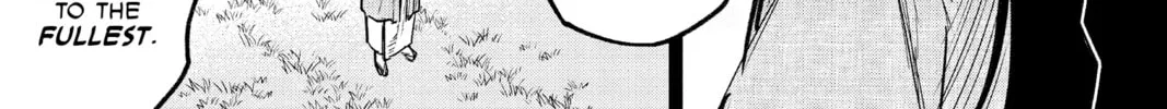Read Twin Star Exorcists chapter 121 image 15 on Lezhin