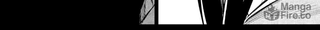 Read Twin Star Exorcists chapter 121 image 17 on Lezhin