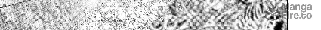 Read Twin Star Exorcists chapter 121 image 19 on Lezhin