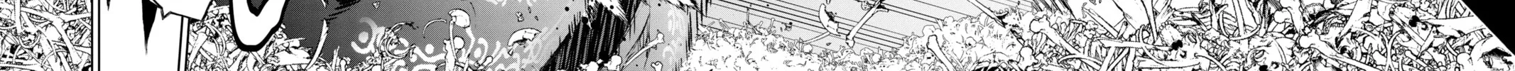 Read Twin Star Exorcists chapter 121 image 21 on Lezhin