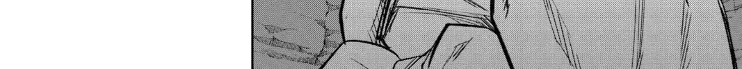 Read Twin Star Exorcists chapter 121 image 3 on Lezhin