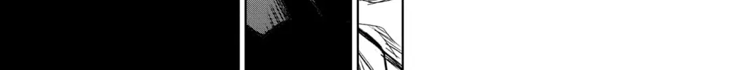 Read Twin Star Exorcists chapter 121 image 33 on Lezhin