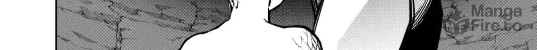 Read Twin Star Exorcists chapter 121 image 35 on Lezhin