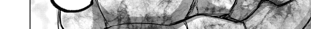 Read Twin Star Exorcists chapter 121 image 51 on Lezhin